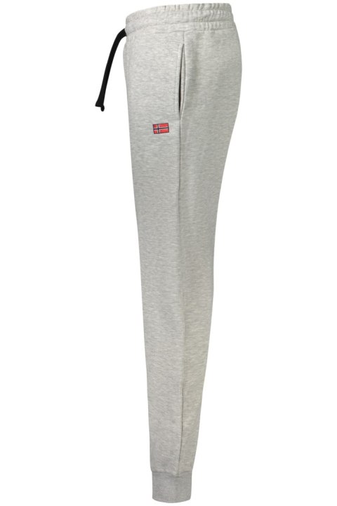 Produkt bez nazwy Produkt bez nazwy