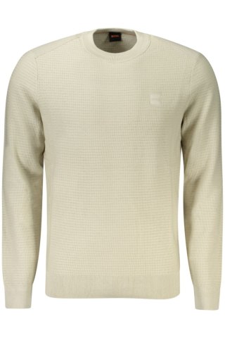 Produkt bez nazwy