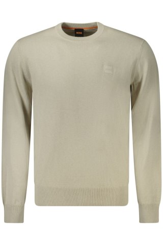 Produkt bez nazwy