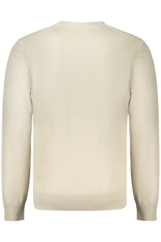 Produkt bez nazwy