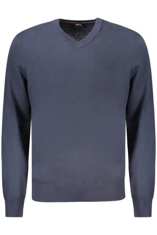 Produkt bez nazwy