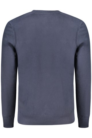 Produkt bez nazwy
