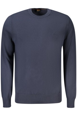 Produkt bez nazwy