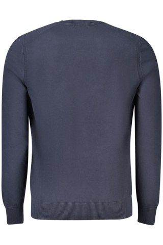Produkt bez nazwy