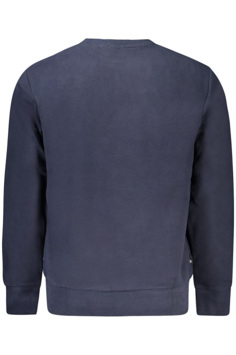 Produkt bez nazwy Produkt bez nazwy