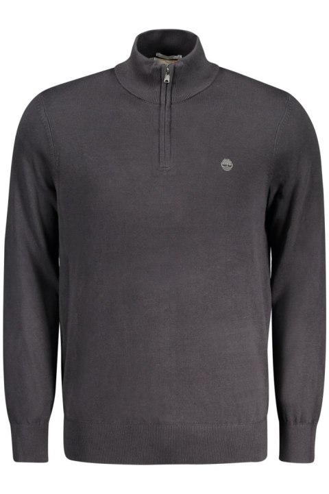 Produkt bez nazwy Produkt bez nazwy