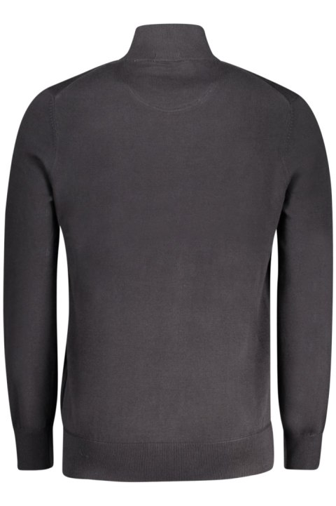 Produkt bez nazwy Produkt bez nazwy