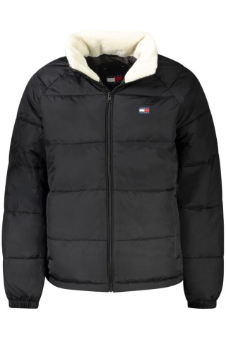 Produkt bez nazwy