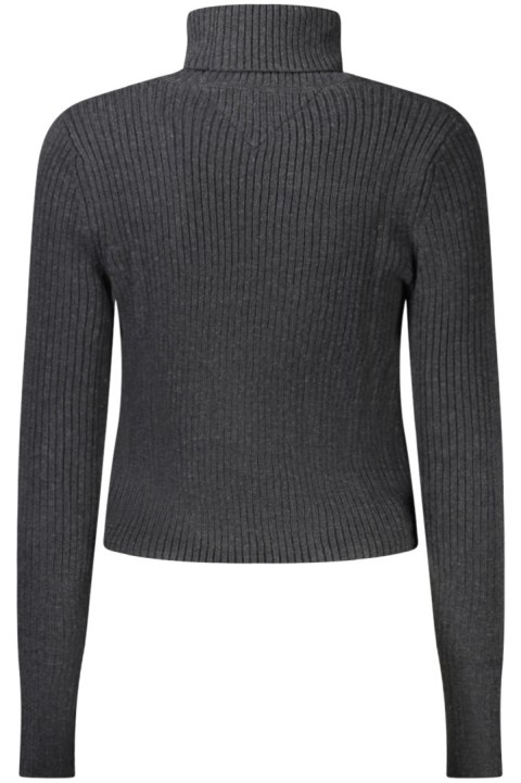 Produkt bez nazwy Produkt bez nazwy