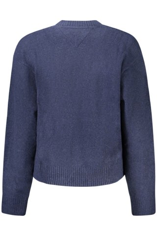 Produkt bez nazwy