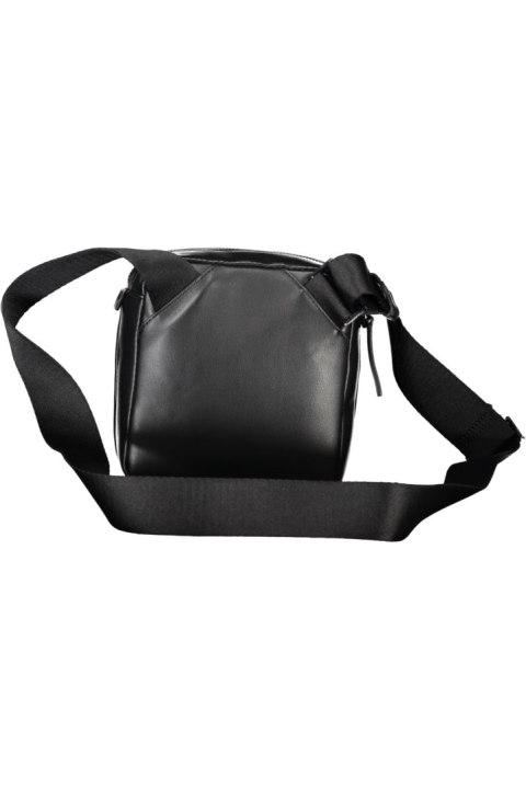 CALVIN KLEIN MĘSKA TORBA NA RAMIĘ CZARNA (Nero) CALVIN KLEIN MĘSKA TORBA NA RAMIĘ CZARNA (Nero)