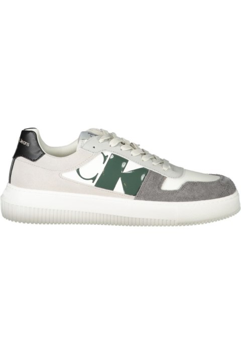 Produkt bez nazwy Produkt bez nazwy