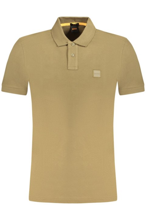 Produkt bez nazwy Produkt bez nazwy