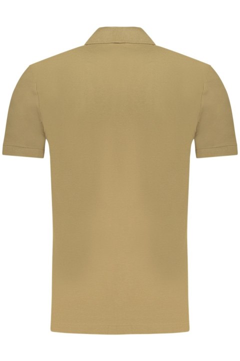 Produkt bez nazwy Produkt bez nazwy