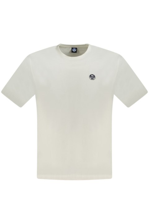 Produkt bez nazwy Produkt bez nazwy