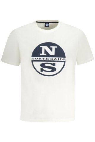 Produkt bez nazwy