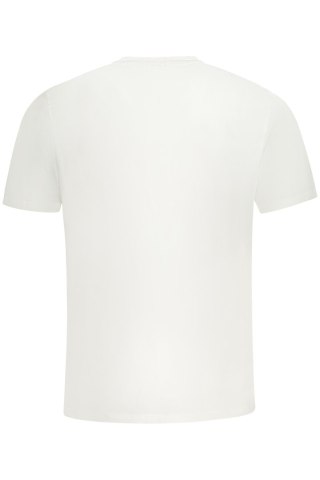 Produkt bez nazwy