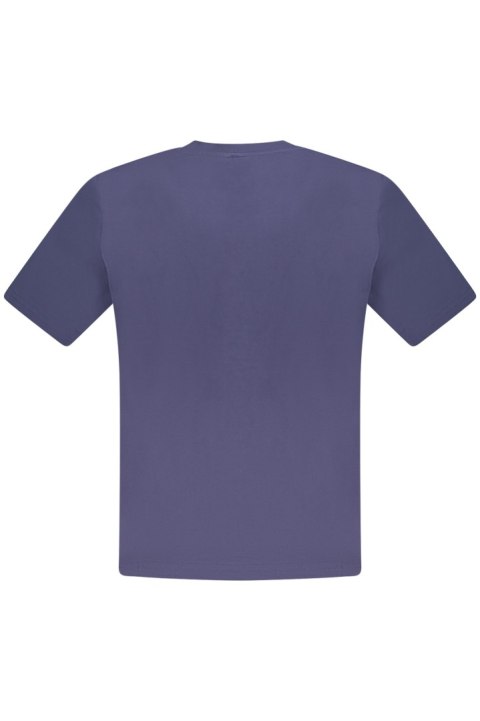 Produkt bez nazwy Produkt bez nazwy