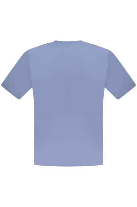 Produkt bez nazwy Produkt bez nazwy