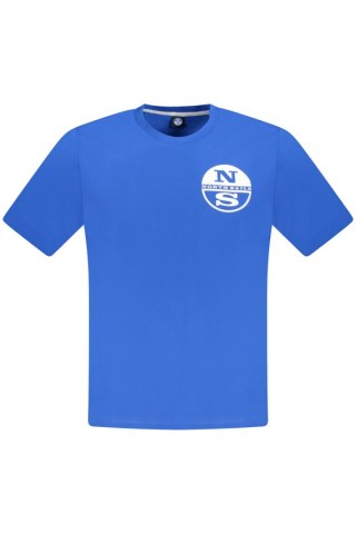 Produkt bez nazwy