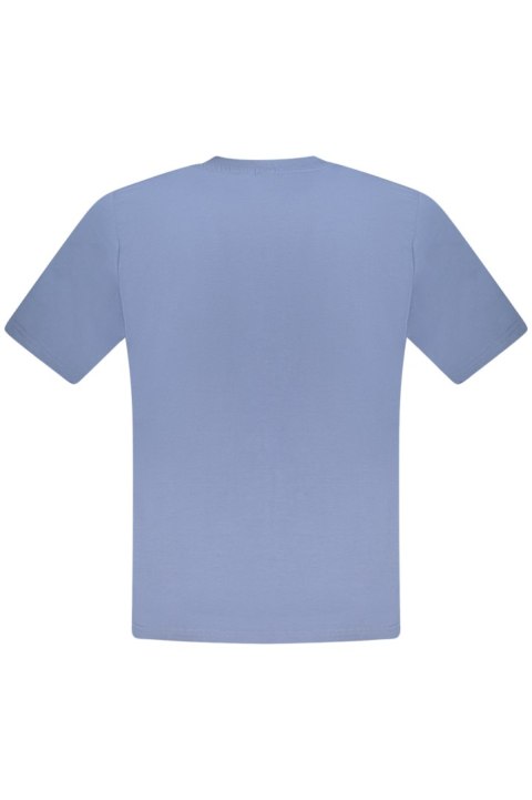 Produkt bez nazwy Produkt bez nazwy
