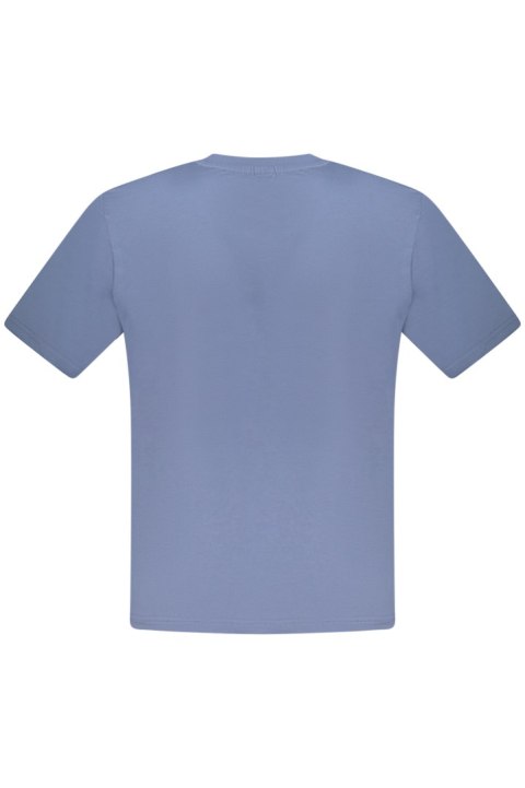 Produkt bez nazwy Produkt bez nazwy