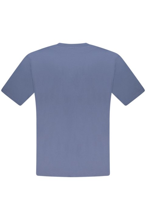Produkt bez nazwy Produkt bez nazwy
