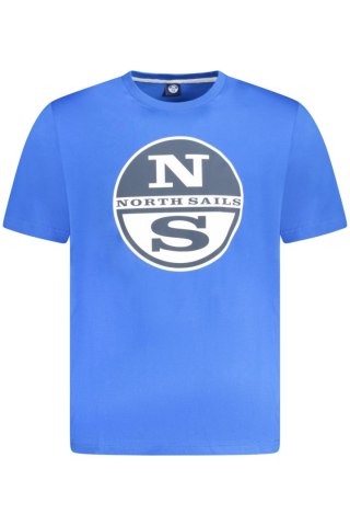 Produkt bez nazwy