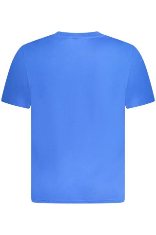 Produkt bez nazwy