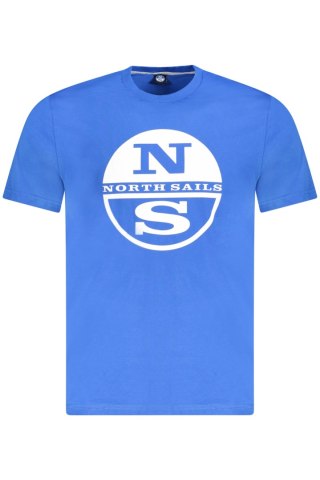 Produkt bez nazwy