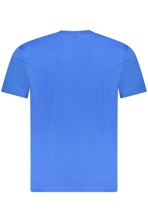 Produkt bez nazwy Produkt bez nazwy
