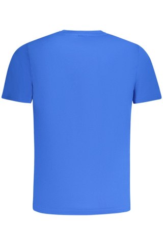 Produkt bez nazwy