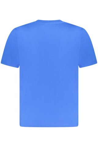 Produkt bez nazwy