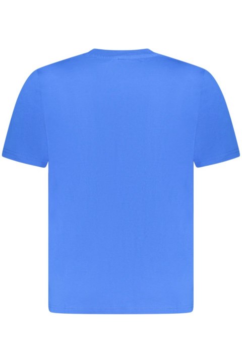 Produkt bez nazwy
