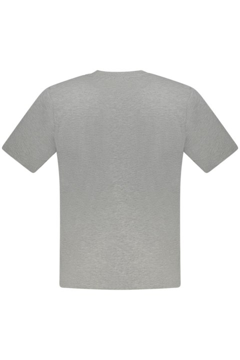 Produkt bez nazwy Produkt bez nazwy