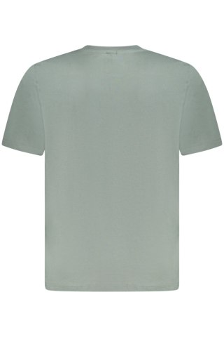 Produkt bez nazwy
