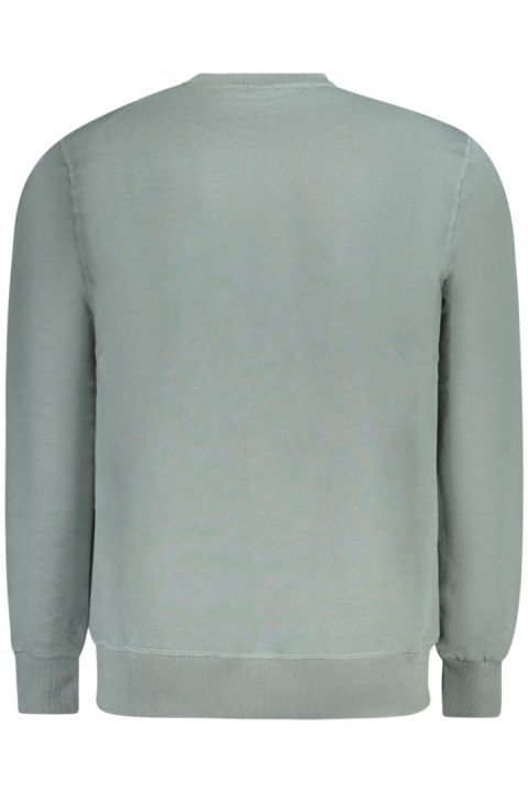 Produkt bez nazwy Produkt bez nazwy