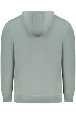 Produkt bez nazwy