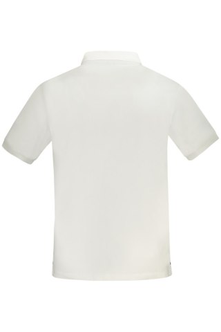 Produkt bez nazwy