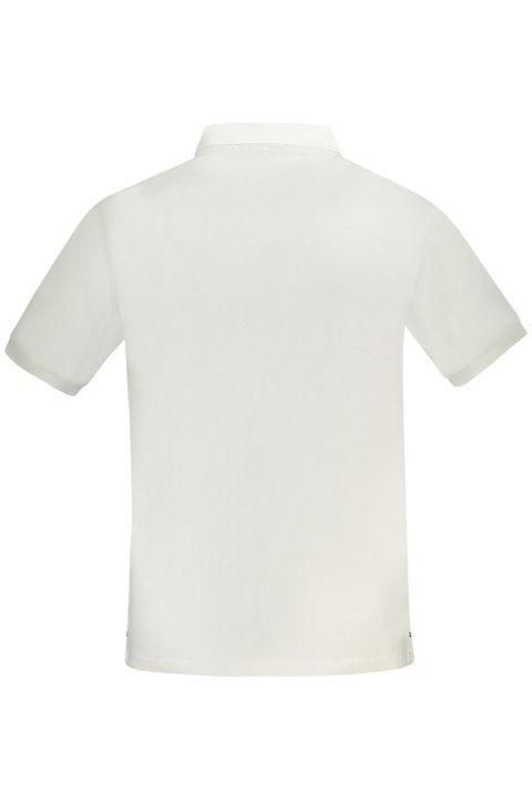 Produkt bez nazwy Produkt bez nazwy