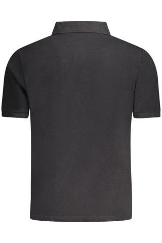 Produkt bez nazwy