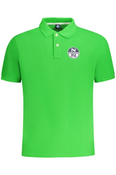 Produkt bez nazwy