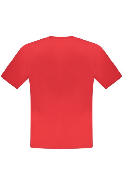 Produkt bez nazwy Produkt bez nazwy