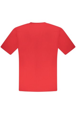 Produkt bez nazwy