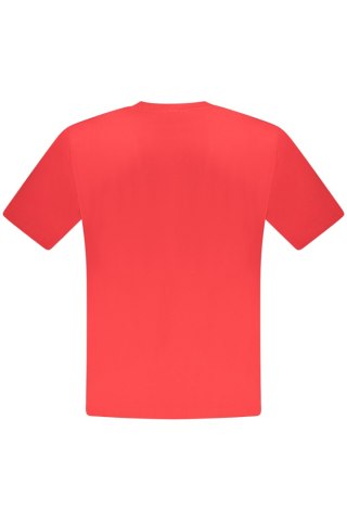 Produkt bez nazwy
