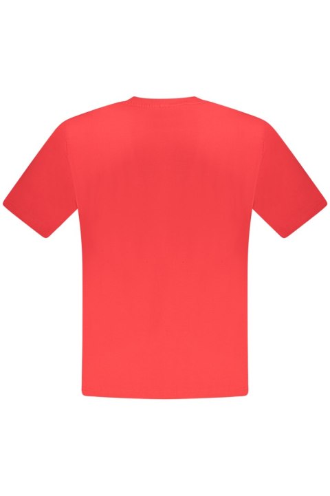 Produkt bez nazwy Produkt bez nazwy