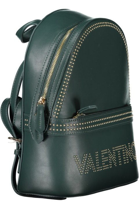 PLECAK DAMSKI VALENTINO BAGS ZIELONY (Verde) PLECAK DAMSKI VALENTINO BAGS ZIELONY (Verde)