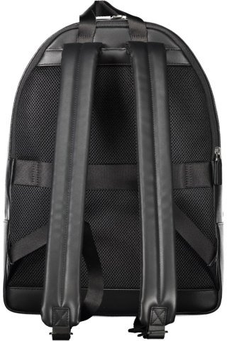 PLECAK MĘSKI TOMMY HILFIGER CZARNY (Nero)