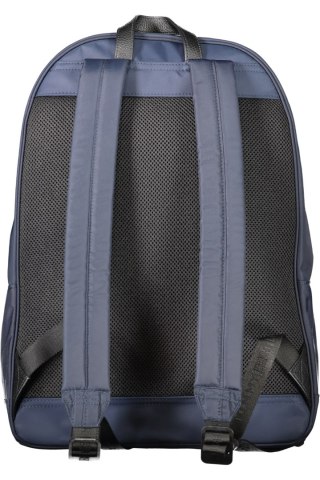 PLECAK MĘSKI TOMMY HILFIGER NIEBIESKI (Blu)