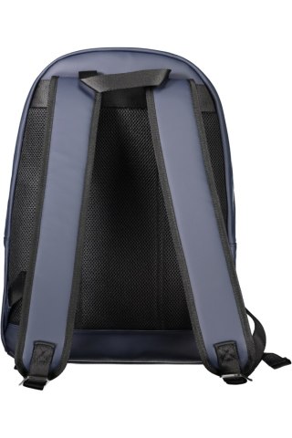 PLECAK MĘSKI TOMMY HILFIGER NIEBIESKI (Blu)